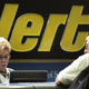 Illustration for article titled A Man Who Hasn't Smoked In Over 25 Years Was Hit With A $400 Smoking Fee From Hertz